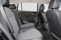 Volkswagen Tayron din 2025 cu 26.190 km - oferta VOL196928 - foto 10