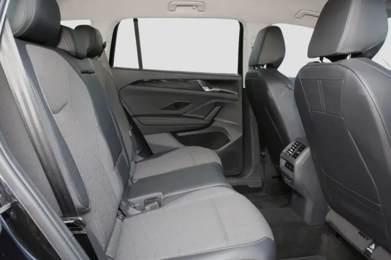 Volkswagen Tayron din 2025 cu 26.190 km - oferta VOL196928 - foto 10