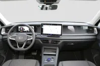 Volkswagen Tayron din 2025 cu 26.190 km - oferta VOL196928 - foto 11