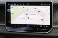 Volkswagen Tayron din 2025 cu 26.190 km - oferta VOL196928 - foto 12