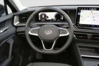 Volkswagen Tayron din 2025 cu 26.190 km - oferta VOL196928 - foto 13