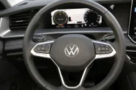 Volkswagen Tayron din 2025 cu 26.190 km - oferta VOL196928 - foto 14