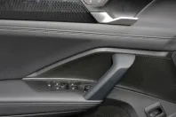 Volkswagen Tayron din 2025 cu 26.190 km - oferta VOL196928 - foto 15