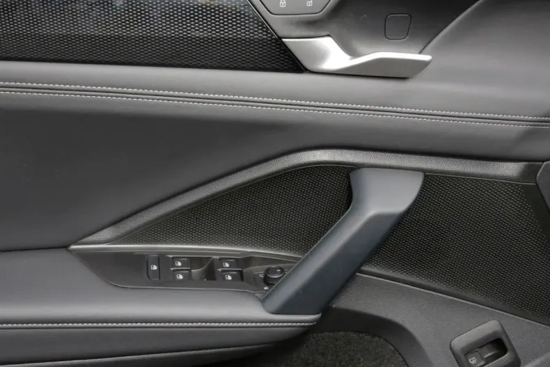 Volkswagen Tayron din 2025 cu 26.190 km - oferta VOL196928 - foto 15