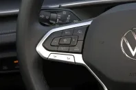 Volkswagen Tayron din 2025 cu 26.190 km - oferta VOL196928 - foto 16