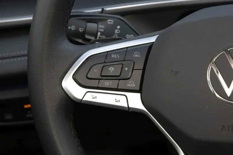 Volkswagen Tayron din 2025 cu 26.190 km - oferta VOL196928 - foto 16