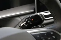 Volkswagen Tayron din 2025 cu 26.190 km - oferta VOL196928 - foto 17