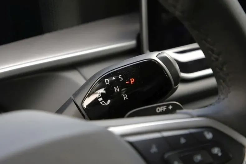 Volkswagen Tayron din 2025 cu 26.190 km - oferta VOL196928 - foto 17