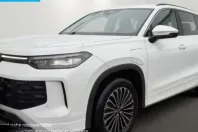 Volkswagen Tayron din 2025 cu 25.953 km - oferta VOL196929 - foto 1