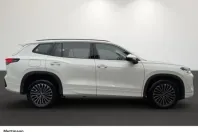 Volkswagen Tayron din 2025 cu 25.953 km - oferta VOL196929 - foto 2