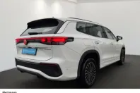 Volkswagen Tayron din 2025 cu 25.953 km - oferta VOL196929 - foto 3