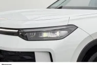 Volkswagen Tayron din 2025 cu 25.953 km - oferta VOL196929 - foto 4