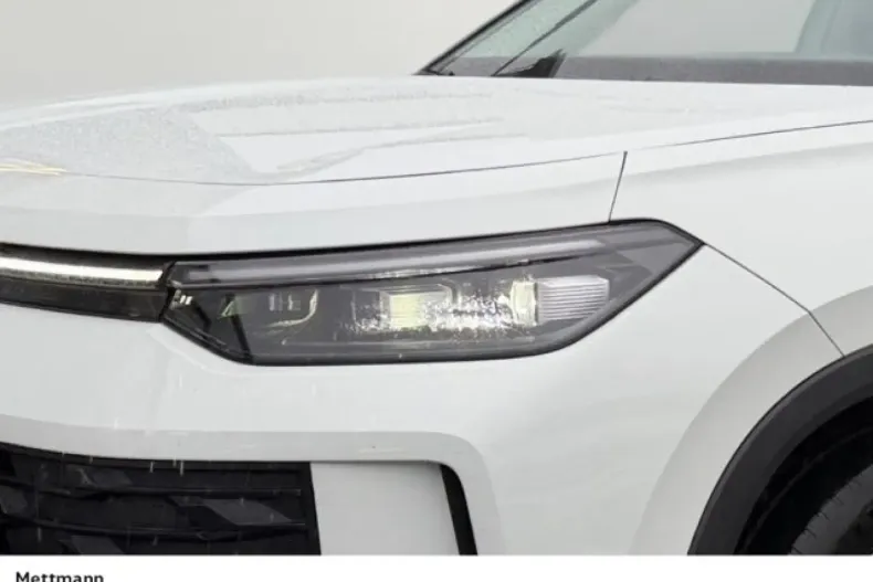 Volkswagen Tayron din 2025 cu 25.953 km - oferta VOL196929 - foto 4