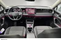 Volkswagen Tayron din 2025 cu 25.953 km - oferta VOL196929 - foto 5