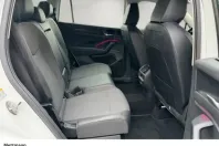 Volkswagen Tayron din 2025 cu 25.953 km - oferta VOL196929 - foto 6