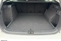 Volkswagen Tayron din 2025 cu 25.953 km - oferta VOL196929 - foto 7