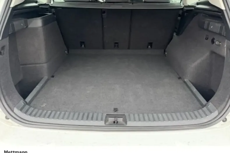 Volkswagen Tayron din 2025 cu 25.953 km - oferta VOL196929 - foto 7