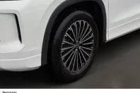 Volkswagen Tayron din 2025 cu 25.953 km - oferta VOL196929 - foto 8