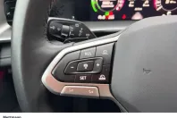 Volkswagen Tayron din 2025 cu 25.953 km - oferta VOL196929 - foto 9