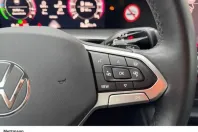 Volkswagen Tayron din 2025 cu 25.953 km - oferta VOL196929 - foto 10