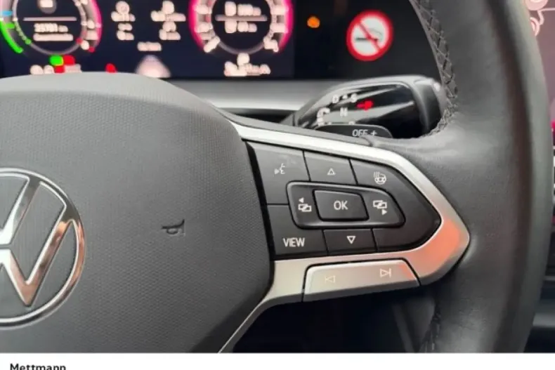 Volkswagen Tayron din 2025 cu 25.953 km - oferta VOL196929 - foto 10