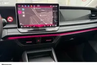 Volkswagen Tayron din 2025 cu 25.953 km - oferta VOL196929 - foto 11