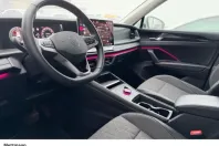 Volkswagen Tayron din 2025 cu 25.953 km - oferta VOL196929 - foto 12