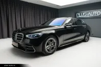 Mercedes-Benz S 350 (Clasa S) din 2023 cu 46.410 km - oferta MER196930 - foto 1