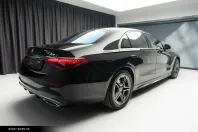 Mercedes-Benz S 350 (Clasa S) din 2023 cu 46.410 km - oferta MER196930 - foto 4