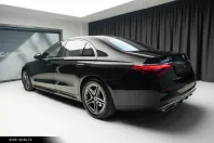 Mercedes-Benz S 350 (Clasa S) din 2023 cu 46.410 km - oferta MER196930 - foto 6
