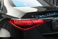 Mercedes-Benz S 350 (Clasa S) din 2023 cu 46.410 km - oferta MER196930 - foto 7