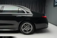 Mercedes-Benz S 350 (Clasa S) din 2023 cu 46.410 km - oferta MER196930 - foto 8