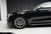 Mercedes-Benz S 350 (Clasa S) din 2023 cu 46.410 km - oferta MER196930 - foto 9