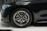 Mercedes-Benz S 350 (Clasa S) din 2023 cu 46.410 km - oferta MER196930 - foto 10