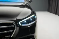 Mercedes-Benz S 350 (Clasa S) din 2023 cu 46.410 km - oferta MER196930 - foto 11