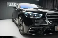 Mercedes-Benz S 350 (Clasa S) din 2023 cu 46.410 km - oferta MER196930 - foto 13