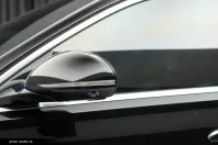 Mercedes-Benz S 350 (Clasa S) din 2023 cu 46.410 km - oferta MER196930 - foto 14