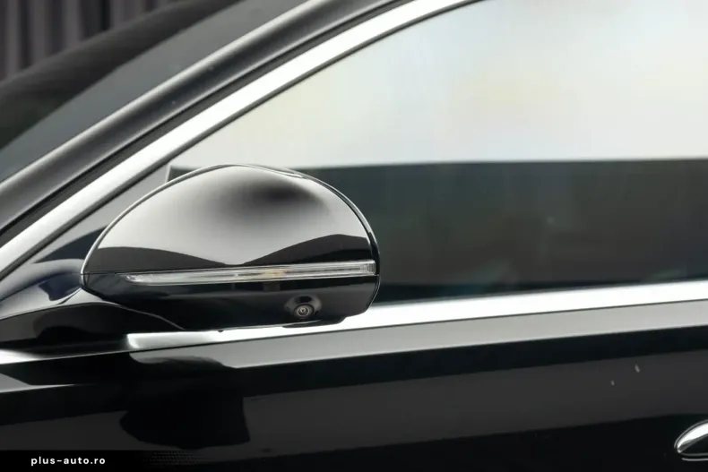 Mercedes-Benz S 350 (Clasa S) din 2023 cu 46.410 km - oferta MER196930 - foto 14