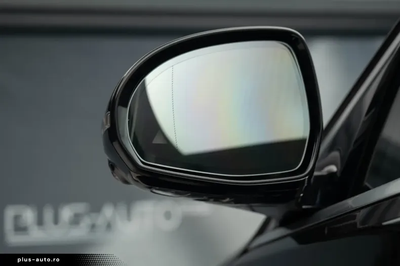 Mercedes-Benz S 350 (Clasa S) din 2023 cu 46.410 km - oferta MER196930 - foto 15