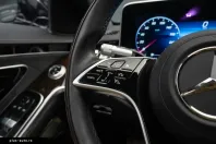 Mercedes-Benz S 350 (Clasa S) din 2023 cu 46.410 km - oferta MER196930 - foto 19