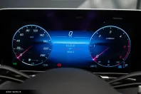 Mercedes-Benz S 350 (Clasa S) din 2023 cu 46.410 km - oferta MER196930 - foto 20