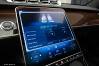 Mercedes-Benz S 350 (Clasa S) din 2023 cu 46.410 km - oferta MER196930 - foto 21