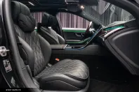 Mercedes-Benz S 350 (Clasa S) din 2023 cu 46.410 km - oferta MER196930 - foto 23