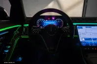 Mercedes-Benz S 350 (Clasa S) din 2023 cu 46.410 km - oferta MER196930 - foto 25