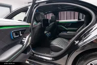 Mercedes-Benz S 350 (Clasa S) din 2023 cu 46.410 km - oferta MER196930 - foto 26