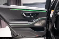 Mercedes-Benz S 350 (Clasa S) din 2023 cu 46.410 km - oferta MER196930 - foto 27