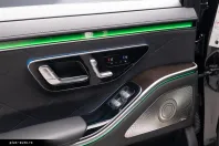 Mercedes-Benz S 350 (Clasa S) din 2023 cu 46.410 km - oferta MER196930 - foto 28