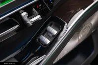 Mercedes-Benz S 350 (Clasa S) din 2023 cu 46.410 km - oferta MER196930 - foto 29