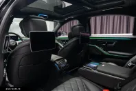 Mercedes-Benz S 350 (Clasa S) din 2023 cu 46.410 km - oferta MER196930 - foto 30