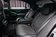 Mercedes-Benz S 350 (Clasa S) din 2023 cu 46.410 km - oferta MER196930 - foto 31